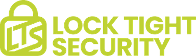 Lock Tight Security