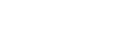 Lock Tight Security