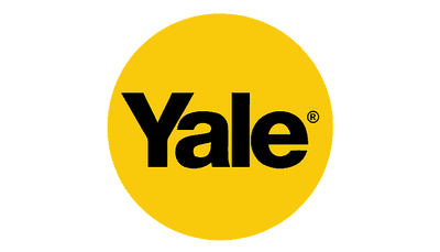 Yale logo